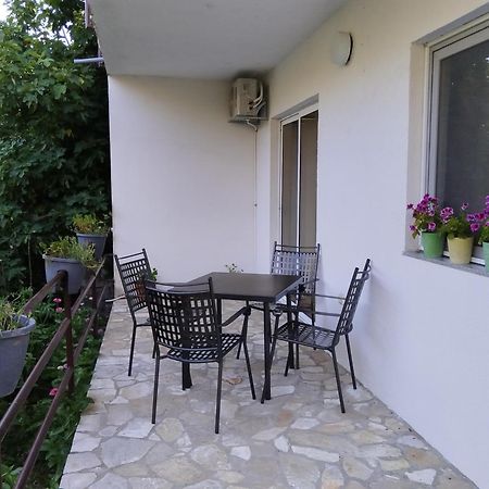Apartments Pasha Blagaj Quarto foto