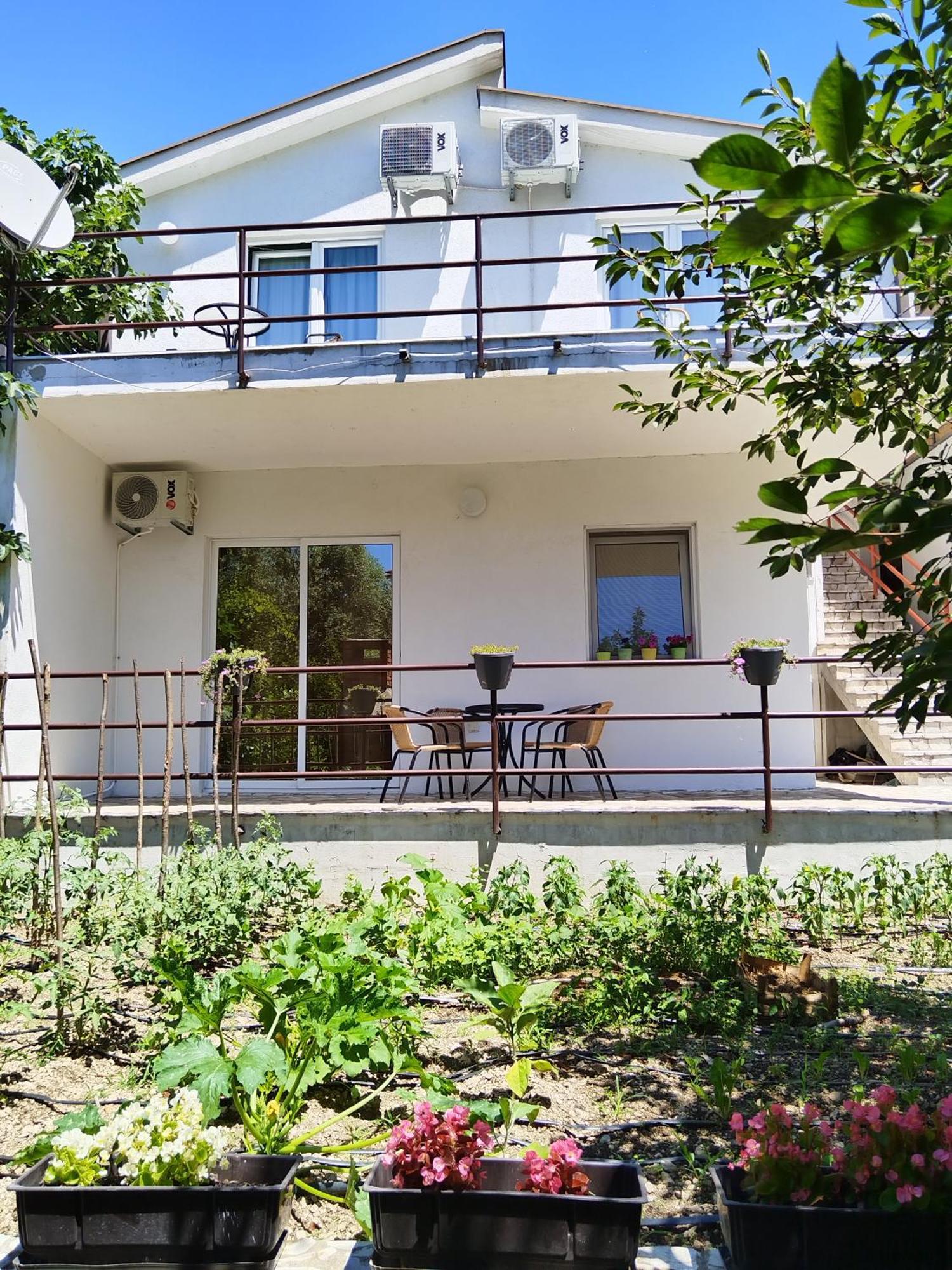 Apartments Pasha Blagaj Quarto foto
