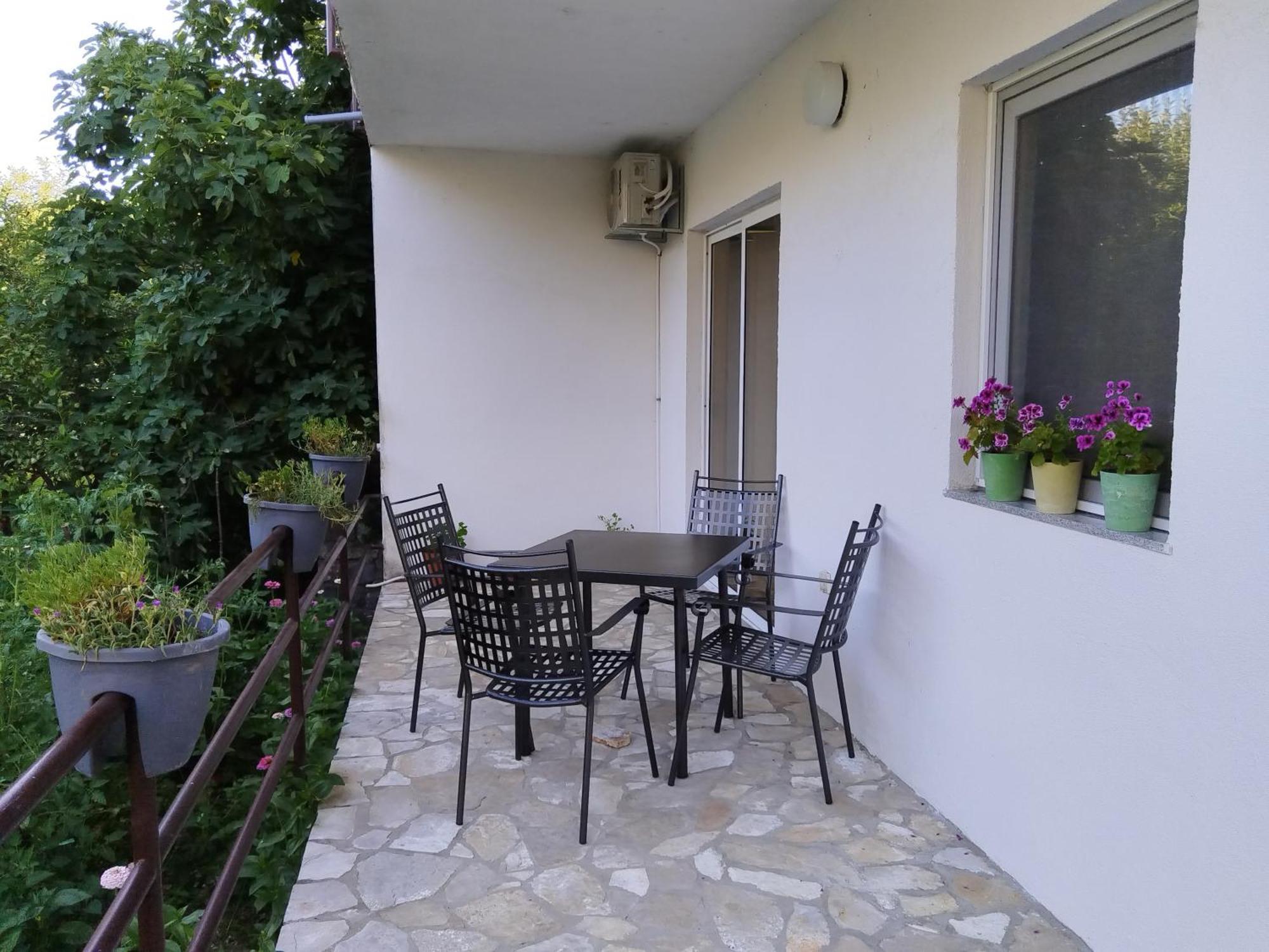 Apartments Pasha Blagaj Quarto foto
