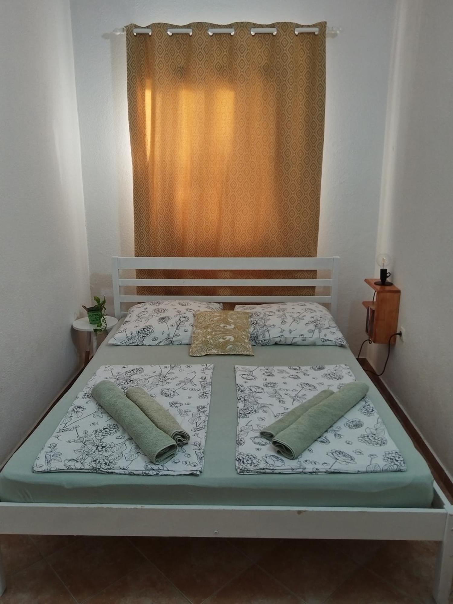 Apartments Pasha Blagaj Quarto foto